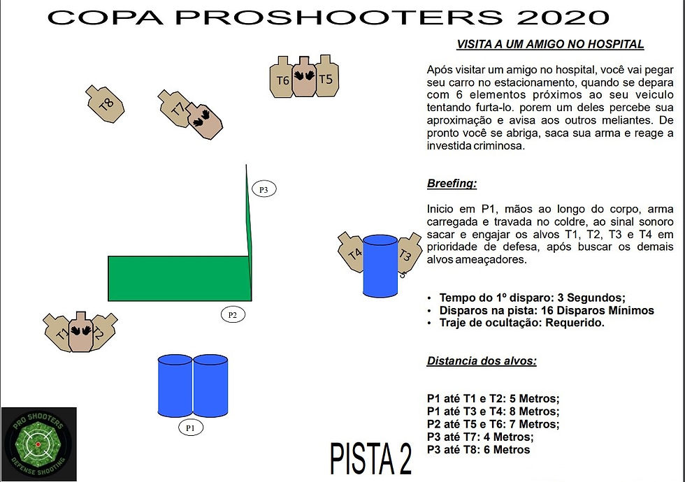 Anotação 2021-01-03 152305