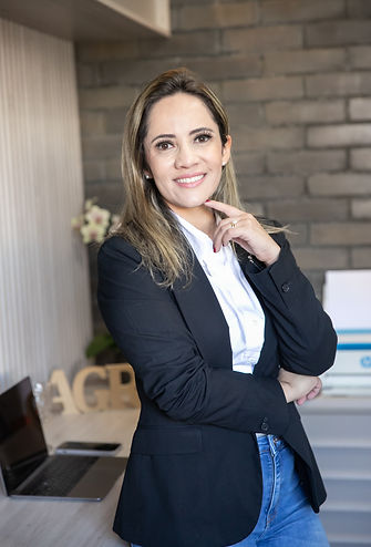 Alessandra Decicino (2).jpeg