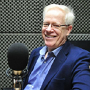 Marcos Meier Pleni Conhecimentos 04.png