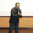Anderson Cavalcante Pleni Conhecimentos 01.png