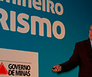 Pedro_Bertolucci_Pleni_03.png