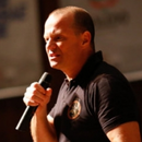 Paulo Storani Pleni Conhecimentos 06.png