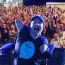 Marcos Rossi Pleni Conhecimentos 01.png