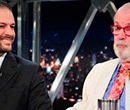 Renato_Grinberg_Pleni_02.png