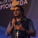 Romero Rodrigues Pleni Conhecimentos 01.png