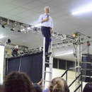 Eduardo Shinyashiki - Pleni Conhecimentos 11.png