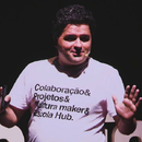 Thiago Almeida Pleni Conhecimentos 01.png