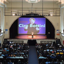  Ciro Bottini - Pleni Conhecimentos Galeria 07.png