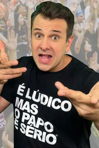 Dominar a mente é fundamental para seu uso como instrumento de realização e saúde. Ter ati
