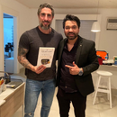 Edgar Ueda - Pleni Conhecimentos 12.png