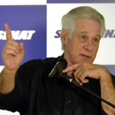 Max Gehringerl Pleni Conhecimentos 04.png