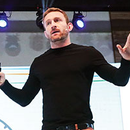 Andrea Iorio Pleni Conhecimentos 01.png