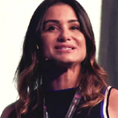 Rejane Toigo Pleni Conhecimentos 05.png