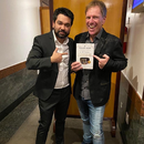 Edgar Ueda - Pleni Conhecimentos 02.png