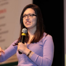 Bel Pesce Pleni Conhecimentos 06.png