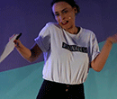 Suzana-Pires-PLENI-01.png