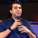 João Kepler Pleni Conhecimentos 03.png