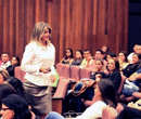 Dany_Padilla_Pleni_06.png