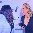 Edilene Loiola Pleni Conhecimentos 06.png