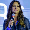 Rejane Toigo Pleni Conhecimentos 04.png