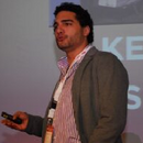 Romero Rodrigues Pleni Conhecimentos 04.png