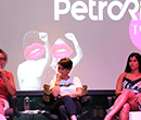 Suzana-Pires-PLENI-05.png