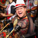 Marcos Rossi Pleni Conhecimentos 04.png