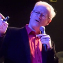 Marcos Meier Pleni Conhecimentos 05.png