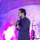 Luiz Fernando Lucas Pleni Conhecimentos 03.png