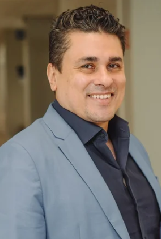 Gil GiardelliPleni Conhecimentos Perfil.png