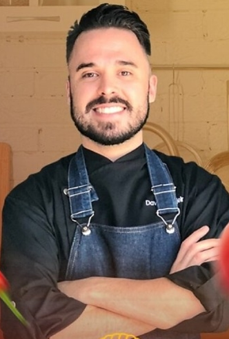 Davi Laranjeira - Pleni Conhecimentos Perfil.png