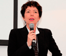 Beia-Carvalho-Pleni-06.png