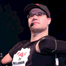 Marcos Rossi Pleni Conhecimentos 05.png