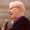 Marcos Meier Pleni Conhecimentos 02.png