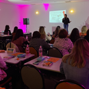 Pleni Conhecimentos - Luzia Costa 04.png