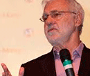 Luis_Carlos_Ewald_Pleni_Foto_04.png