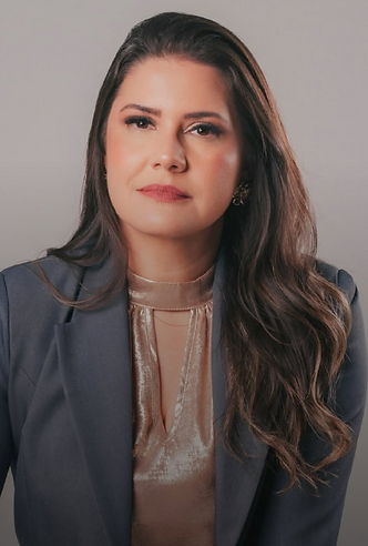 Elizangela Gomes - Perfil.png