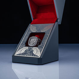 Hotels-Models14015 2_edit_new 2.jpg