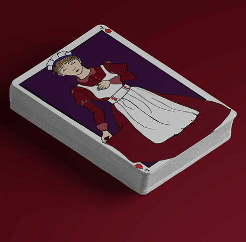 deck2.PNG