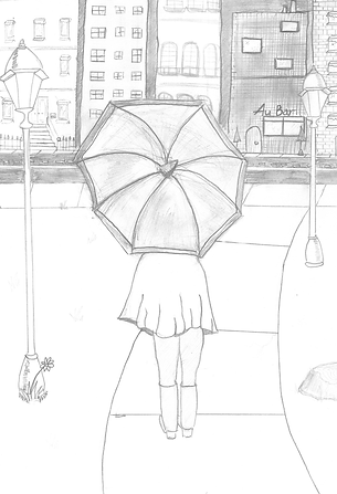 illustrations-part-8.png