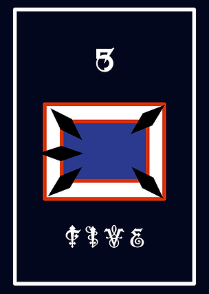 5DIAMONDS.png