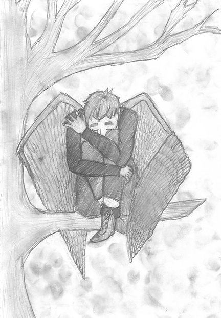 illustrations-part-5.png