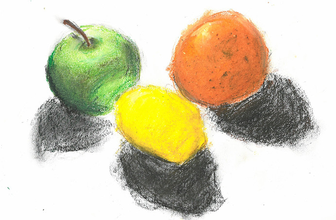 still life oil pastel.jpg
