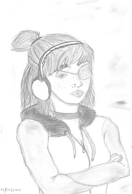 illustrations-part-7.png