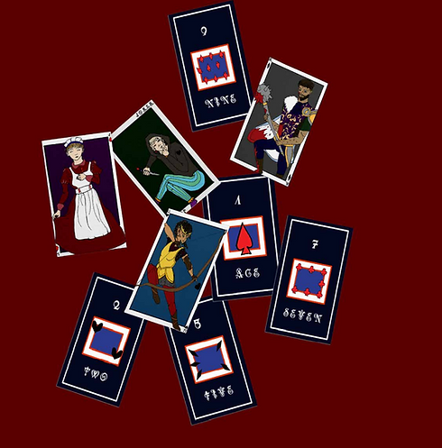 deck1.PNG