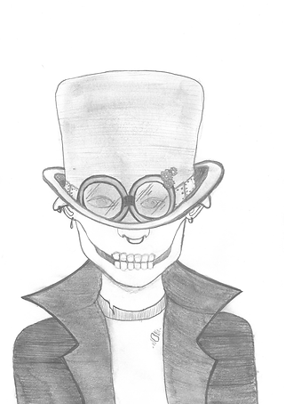 illustrations-part-1.png