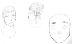 facial portraits.jpg