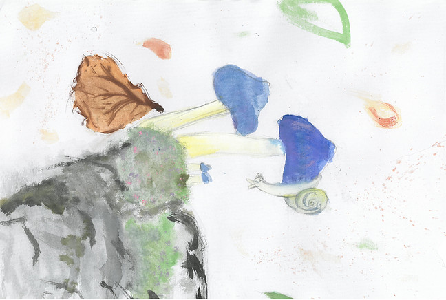 watercolour snail.jpg