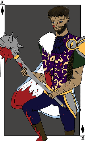 king diamonds.png
