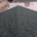 IMG-20240911-WA0024.jpg